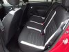 Slika 11 - Dacia Sandero 1.5 DCI 66 KW RESTAJLIG NOV  - MojAuto