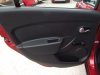 Slika 12 - Dacia Sandero 1.5 DCI 66 KW RESTAJLIG NOV  - MojAuto