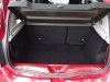 Slika 13 - Dacia Sandero 1.5 DCI 66 KW RESTAJLIG NOV  - MojAuto