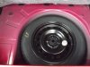 Slika 14 - Dacia Sandero 1.5 DCI 66 KW RESTAJLIG NOV  - MojAuto