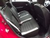 Slika 15 - Dacia Sandero 1.5 DCI 66 KW RESTAJLIG NOV  - MojAuto