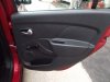 Slika 16 - Dacia Sandero 1.5 DCI 66 KW RESTAJLIG NOV  - MojAuto