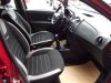 Slika 17 - Dacia Sandero 1.5 DCI 66 KW RESTAJLIG NOV  - MojAuto
