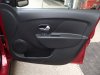 Slika 18 - Dacia Sandero 1.5 DCI 66 KW RESTAJLIG NOV  - MojAuto