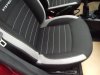 Slika 19 - Dacia Sandero 1.5 DCI 66 KW RESTAJLIG NOV  - MojAuto