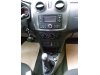 Slika 20 - Dacia Sandero 1.5 DCI 66 KW RESTAJLIG NOV  - MojAuto