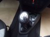 Slika 21 - Dacia Sandero 1.5 DCI 66 KW RESTAJLIG NOV  - MojAuto