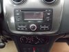 Slika 22 - Dacia Sandero 1.5 DCI 66 KW RESTAJLIG NOV  - MojAuto