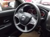 Slika 23 - Dacia Sandero 1.5 DCI 66 KW RESTAJLIG NOV  - MojAuto