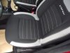 Slika 24 - Dacia Sandero 1.5 DCI 66 KW RESTAJLIG NOV  - MojAuto