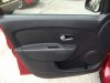 Slika 25 - Dacia Sandero 1.5 DCI 66 KW RESTAJLIG NOV  - MojAuto