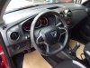 Slika 26 - Dacia Sandero 1.5 DCI 66 KW RESTAJLIG NOV  - MojAuto