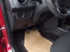 Slika 27 - Dacia Sandero 1.5 DCI 66 KW RESTAJLIG NOV  - MojAuto