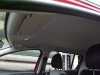 Slika 28 - Dacia Sandero 1.5 DCI 66 KW RESTAJLIG NOV  - MojAuto