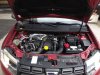 Slika 29 - Dacia Sandero 1.5 DCI 66 KW RESTAJLIG NOV  - MojAuto