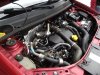 Slika 30 - Dacia Sandero 1.5 DCI 66 KW RESTAJLIG NOV  - MojAuto