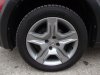 Slika 32 - Dacia Sandero 1.5 DCI 66 KW RESTAJLIG NOV  - MojAuto