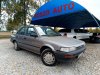 Slika 2 - Toyota Corolla 1300 XL Sedan  - MojAuto