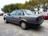 Slika 6 - Toyota Corolla 1300 XL Sedan  - MojAuto