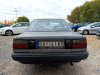 Slika 7 - Toyota Corolla 1300 XL Sedan  - MojAuto