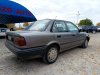 Slika 8 - Toyota Corolla 1300 XL Sedan  - MojAuto