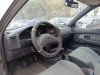 Slika 9 - Toyota Corolla 1300 XL Sedan  - MojAuto