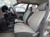 Slika 10 - Toyota Corolla 1300 XL Sedan  - MojAuto