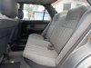 Slika 11 - Toyota Corolla 1300 XL Sedan  - MojAuto