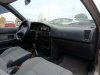 Slika 12 - Toyota Corolla 1300 XL Sedan  - MojAuto