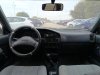 Slika 13 - Toyota Corolla 1300 XL Sedan  - MojAuto