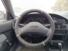 Slika 15 - Toyota Corolla 1300 XL Sedan  - MojAuto