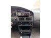 Slika 16 - Toyota Corolla 1300 XL Sedan  - MojAuto