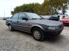 Slika 3 - Toyota Corolla 1300 XL Sedan  - MojAuto
