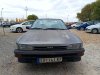 Slika 4 - Toyota Corolla 1300 XL Sedan  - MojAuto