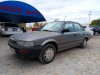 Slika 5 - Toyota Corolla 1300 XL Sedan  - MojAuto