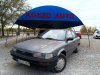 Slika 1 - Toyota Corolla 1300 XL Sedan  - MojAuto