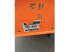 Slika 7 - Scania P320 / LIFT 2.5t - MojAuto