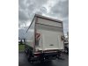 Slika 3 - Scania P320 / LIFT 2.5t - MojAuto
