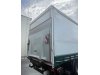 Slika 4 - Scania P320 / LIFT 2.5t - MojAuto