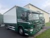 Slika 2 - Scania P320 / LIFT 2.5t - MojAuto