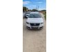 Slika 1 - VW Passat 1.9tdi  - MojAuto
