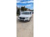 Slika 2 - VW Passat 1.9tdi  - MojAuto
