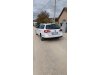 Slika 3 - VW Passat 1.9tdi  - MojAuto