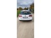 Slika 4 - VW Passat 1.9tdi  - MojAuto