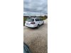 Slika 5 - VW Passat 1.9tdi  - MojAuto