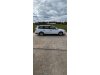 Slika 6 - VW Passat 1.9tdi  - MojAuto