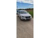 Slika 7 - VW Passat 1.9tdi  - MojAuto