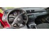 Slika 9 - VW Passat 1.9tdi  - MojAuto