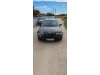 Slika 1 - BMW 320 2.0d  - MojAuto