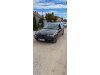 Slika 2 - BMW 320 2.0d  - MojAuto